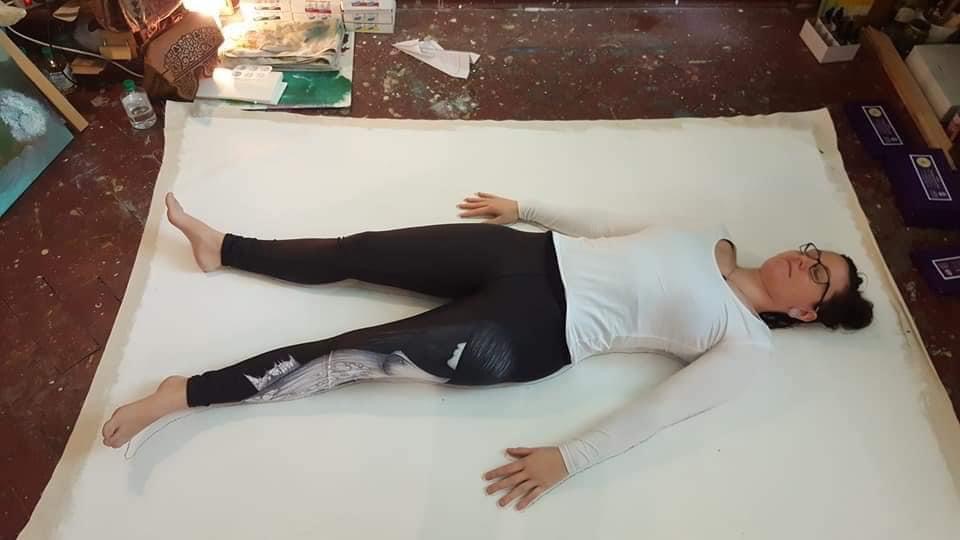 A3BC08B9-3CD3-4B50-861F-F0C029FAF3BC